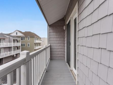 843 Plymouth Pl, 843, Ocean City, NJ, 08226 Aditional Picture