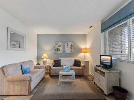 843 Plymouth Pl, 843, Ocean City, NJ, 08226 Aditional Picture