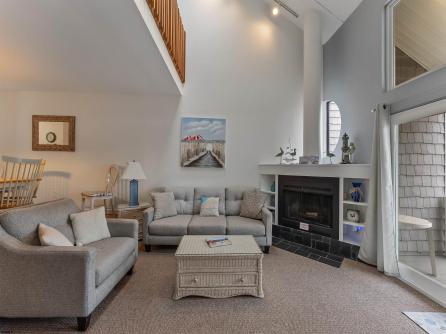 843 Plymouth Pl, 843, Ocean City, NJ, 08226 Aditional Picture