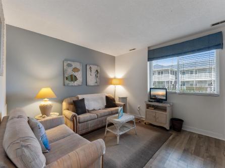 843 Plymouth Pl, 843, Ocean City, NJ, 08226 Aditional Picture