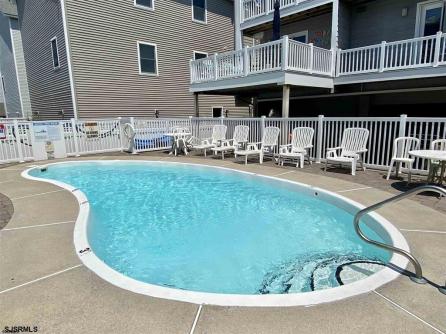 843 Plymouth Pl, 843, Ocean City, NJ, 08226 Aditional Picture