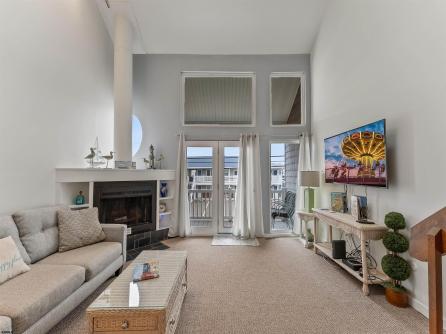 843 Plymouth Pl, 843, Ocean City, NJ, 08226 Aditional Picture