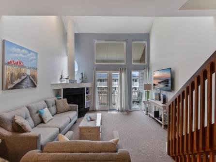 843 Plymouth Pl, 843, Ocean City, NJ, 08226 Aditional Picture