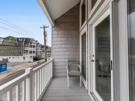 843 Plymouth Pl, 843, Ocean City, NJ, 08226 Aditional Picture