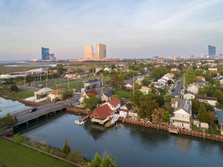 1907 Kuehnle Ave, Atlantic City, NJ, 08401 Aditional Picture