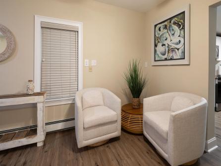 1907 Kuehnle Ave, Atlantic City, NJ, 08401 Aditional Picture