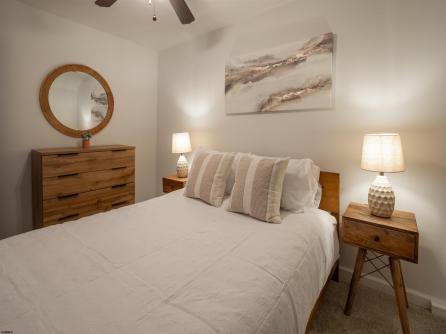 1907 Kuehnle Ave, Atlantic City, NJ, 08401 Aditional Picture