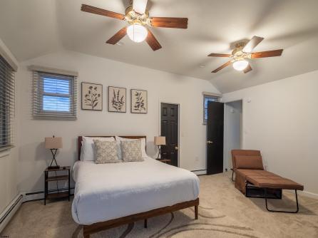 1907 Kuehnle Ave, Atlantic City, NJ, 08401 Aditional Picture