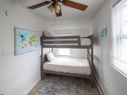 1907 Kuehnle Ave, Atlantic City, NJ, 08401 Aditional Picture