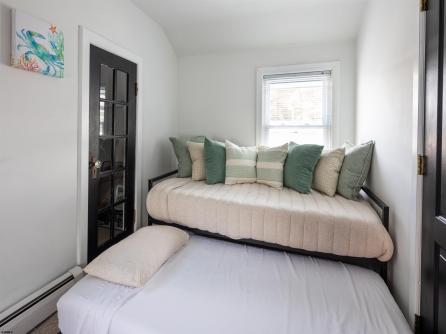 1907 Kuehnle Ave, Atlantic City, NJ, 08401 Aditional Picture