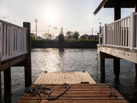 1907 Kuehnle Ave, Atlantic City, NJ, 08401 Aditional Picture