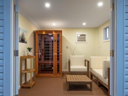 1907 Kuehnle Ave, Atlantic City, NJ, 08401 Aditional Picture