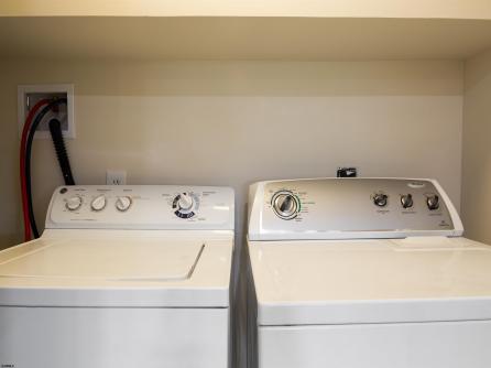 1907 Kuehnle Ave, Atlantic City, NJ, 08401 Aditional Picture