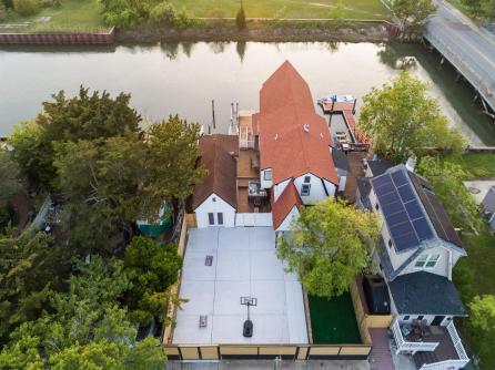 1907 Kuehnle Ave, Atlantic City, NJ, 08401 Aditional Picture