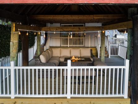 1907 Kuehnle Ave, Atlantic City, NJ, 08401 Aditional Picture