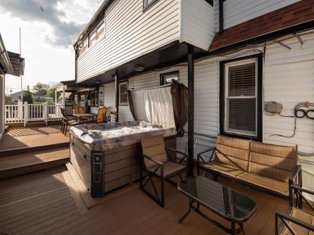 1907 Kuehnle Ave, Atlantic City, NJ, 08401 Aditional Picture