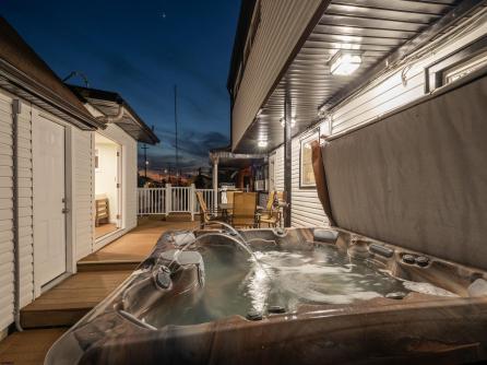 1907 Kuehnle Ave, Atlantic City, NJ, 08401 Aditional Picture