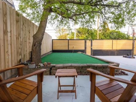 1907 Kuehnle Ave, Atlantic City, NJ, 08401 Aditional Picture