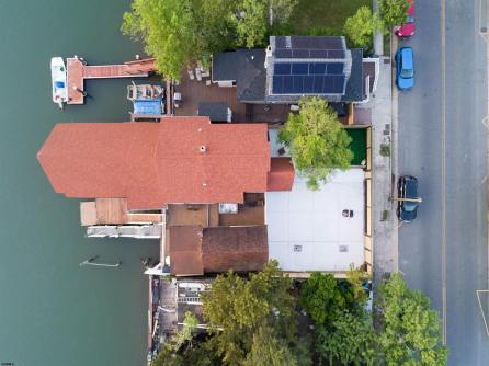 1907 Kuehnle Ave, Atlantic City, NJ, 08401 Aditional Picture