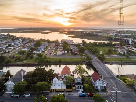 1907 Kuehnle Ave, Atlantic City, NJ, 08401 Aditional Picture