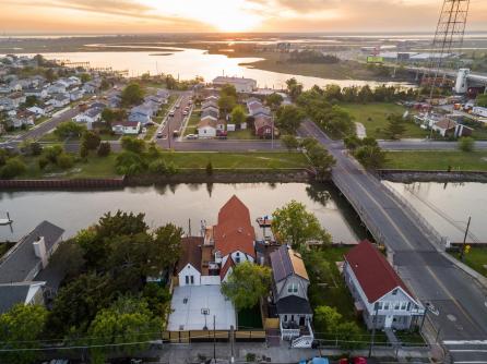 1907 Kuehnle Ave, Atlantic City, NJ, 08401 Aditional Picture