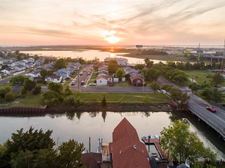 1907 Kuehnle Ave, Atlantic City, NJ, 08401 Aditional Picture