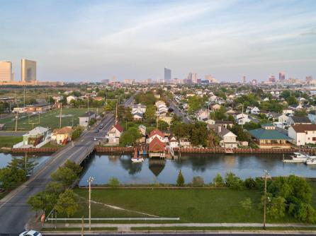 1907 Kuehnle Ave, Atlantic City, NJ, 08401 Aditional Picture