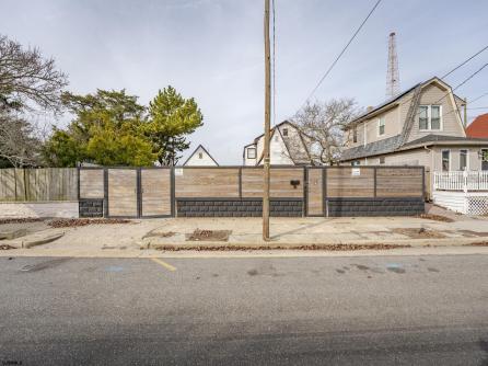 1907 Kuehnle Ave, Atlantic City, NJ, 08401 Aditional Picture