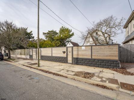 1907 Kuehnle Ave, Atlantic City, NJ, 08401 Aditional Picture