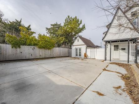 1907 Kuehnle Ave, Atlantic City, NJ, 08401 Aditional Picture