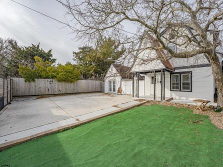 1907 Kuehnle Ave, Atlantic City, NJ, 08401 Aditional Picture