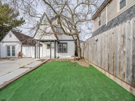 1907 Kuehnle Ave, Atlantic City, NJ, 08401 Aditional Picture