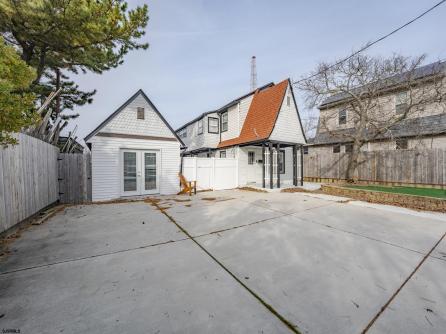 1907 Kuehnle Ave, Atlantic City, NJ, 08401 Aditional Picture