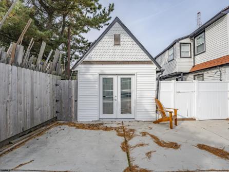 1907 Kuehnle Ave, Atlantic City, NJ, 08401 Aditional Picture