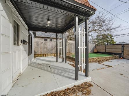 1907 Kuehnle Ave, Atlantic City, NJ, 08401 Aditional Picture