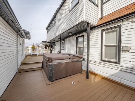 1907 Kuehnle Ave, Atlantic City, NJ, 08401 Aditional Picture