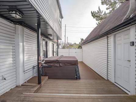 1907 Kuehnle Ave, Atlantic City, NJ, 08401 Aditional Picture