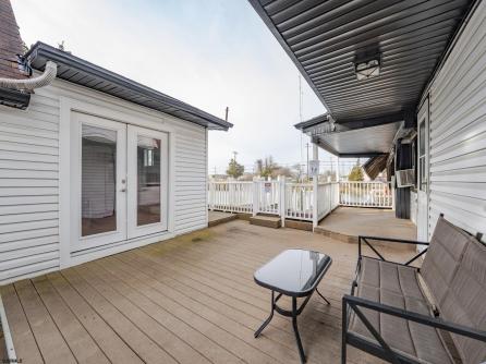 1907 Kuehnle Ave, Atlantic City, NJ, 08401 Aditional Picture