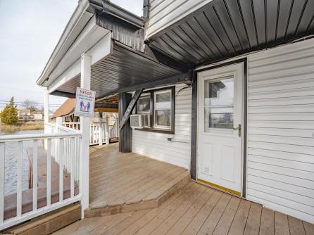 1907 Kuehnle Ave, Atlantic City, NJ, 08401 Aditional Picture