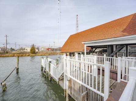 1907 Kuehnle Ave, Atlantic City, NJ, 08401 Aditional Picture