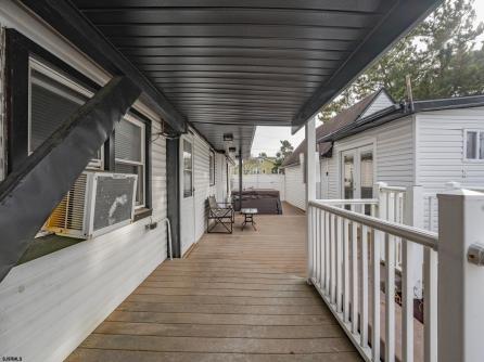 1907 Kuehnle Ave, Atlantic City, NJ, 08401 Aditional Picture