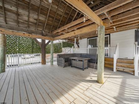 1907 Kuehnle Ave, Atlantic City, NJ, 08401 Aditional Picture