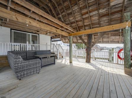 1907 Kuehnle Ave, Atlantic City, NJ, 08401 Aditional Picture