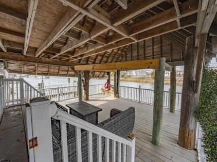 1907 Kuehnle Ave, Atlantic City, NJ, 08401 Aditional Picture