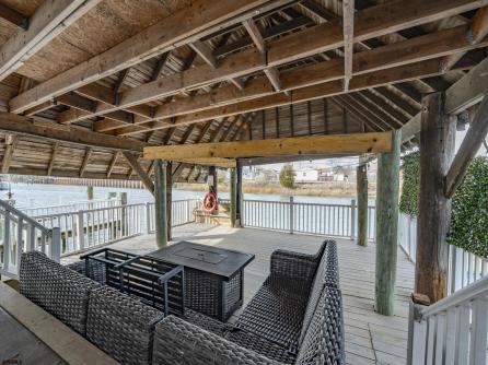 1907 Kuehnle Ave, Atlantic City, NJ, 08401 Aditional Picture