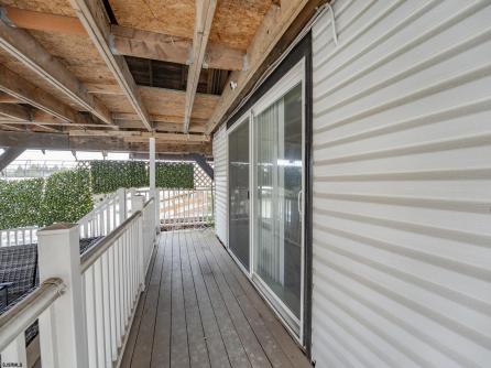 1907 Kuehnle Ave, Atlantic City, NJ, 08401 Aditional Picture