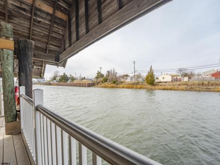 1907 Kuehnle Ave, Atlantic City, NJ, 08401 Aditional Picture