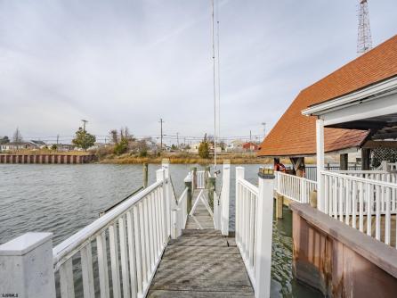 1907 Kuehnle Ave, Atlantic City, NJ, 08401 Aditional Picture