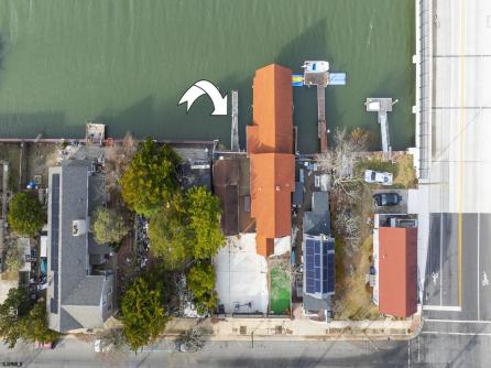 1907 Kuehnle Ave, Atlantic City, NJ, 08401 Aditional Picture