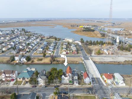 1907 Kuehnle Ave, Atlantic City, NJ, 08401 Aditional Picture